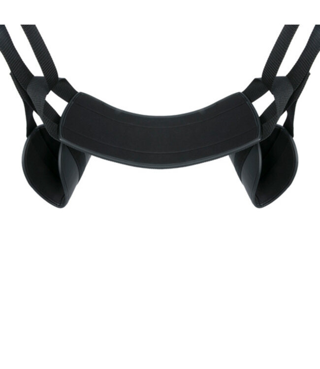 Seksschommel Voor Aan de Deur