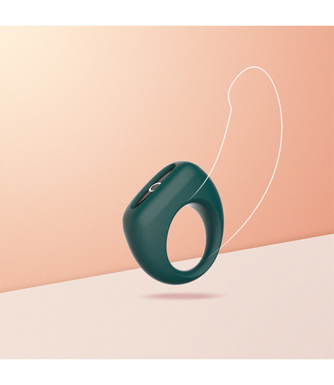 Magic Motion - Magic Candy & Dante Kit II