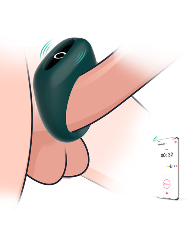 Magic Motion - Magic Candy & Dante Kit II