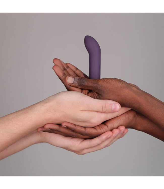 Je Joue - Cadeau Set Couples Collection