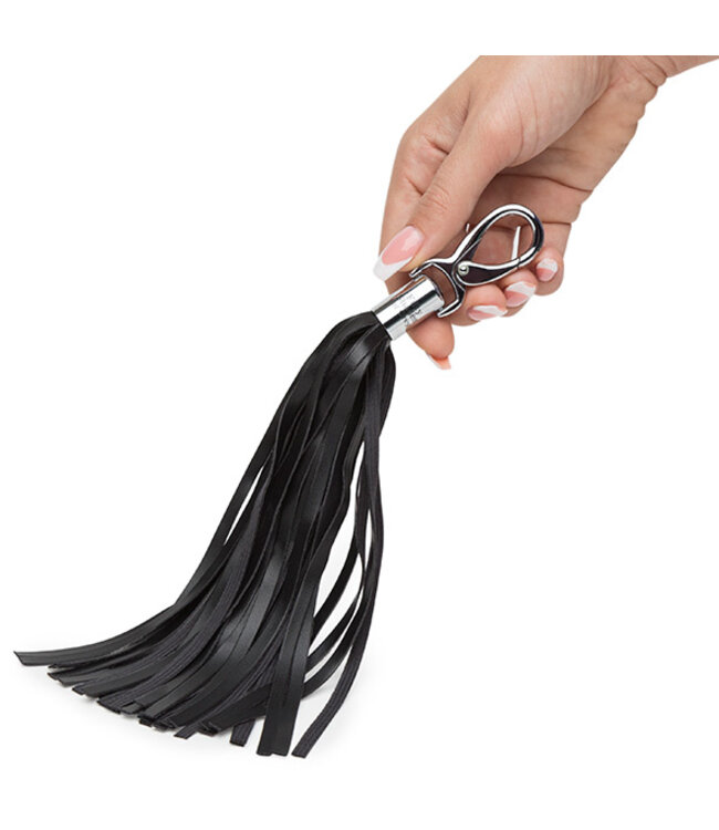 Fifty Shades of Grey - Freed 10 Days of Pleasure Advent Kalender