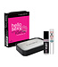 Sensuva Sensuva - Hello Sexy Pleasure Kit
