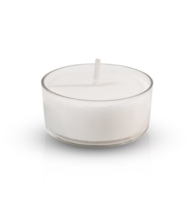 System JO - All-In-One Massage Kit