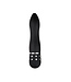 Easytoys Mini Vibe Collection Easytoys Mini Vibrator Glad - Zwart