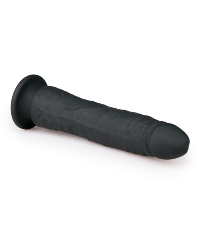 Easytoys Realistische Dildo met Zuignap - 21 cm