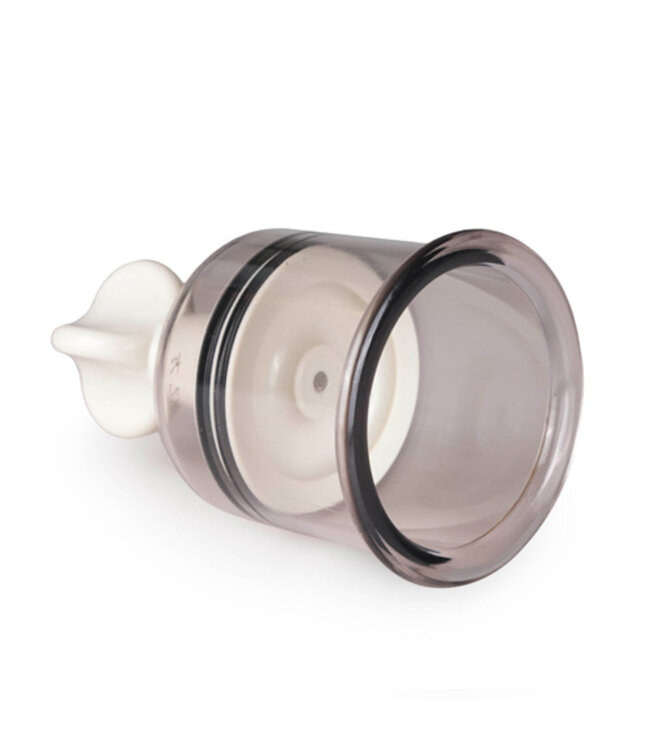 Tepelzuigers 2 Stuks - Groot