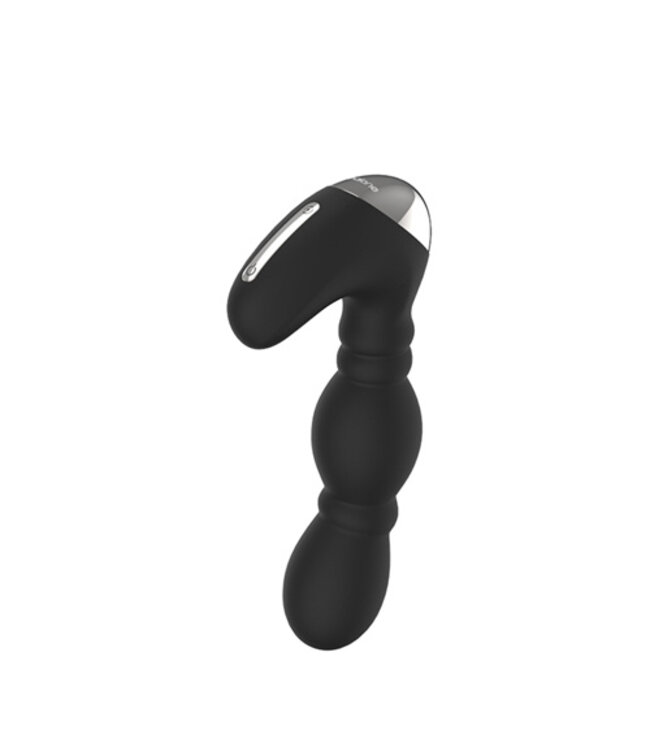 Nalone Dragon Prostaat Vibrator