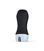 Cruizr CRUIZR - CM06 Vibrerende Masturbator Met Voice-Activator