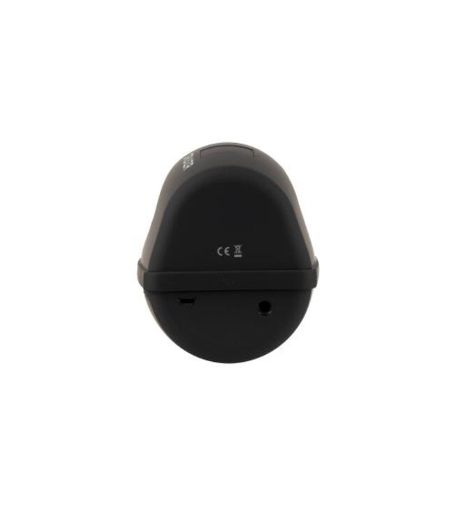 CRUIZR - CM05 Stotende en Zuigende Masturbator