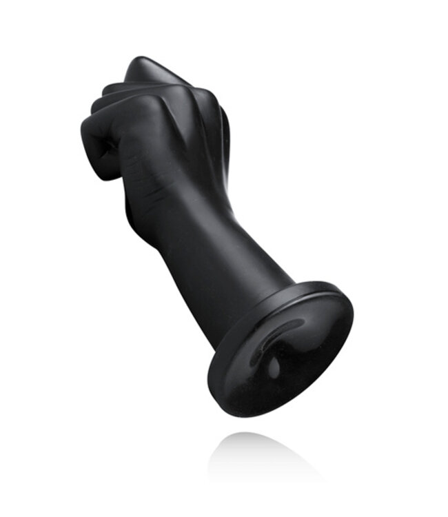 FistCorps Vuist Dildo