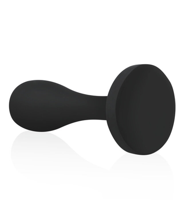 ButtKickers Buttplug Trainingsset