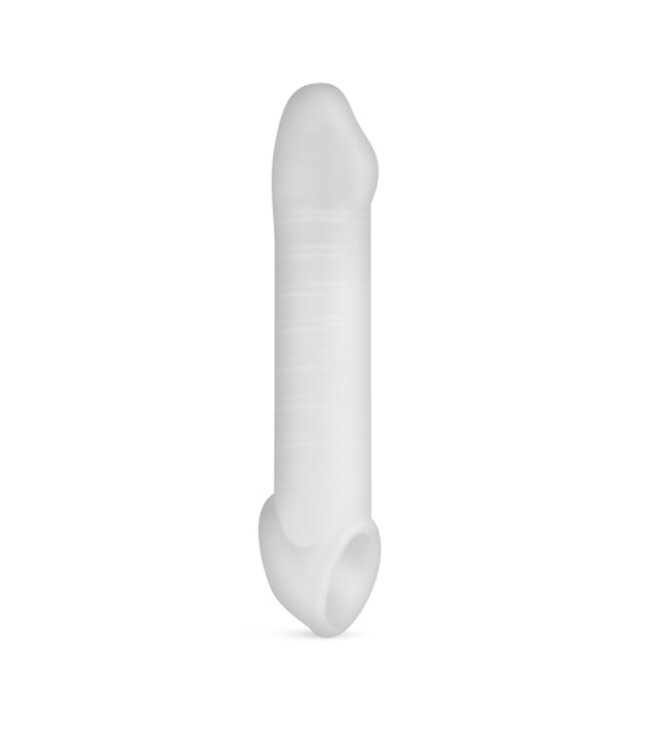 Boners Ondersteunende Penis Sleeve