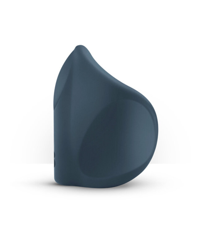 Boners Vibrerende Handjob Masturbator