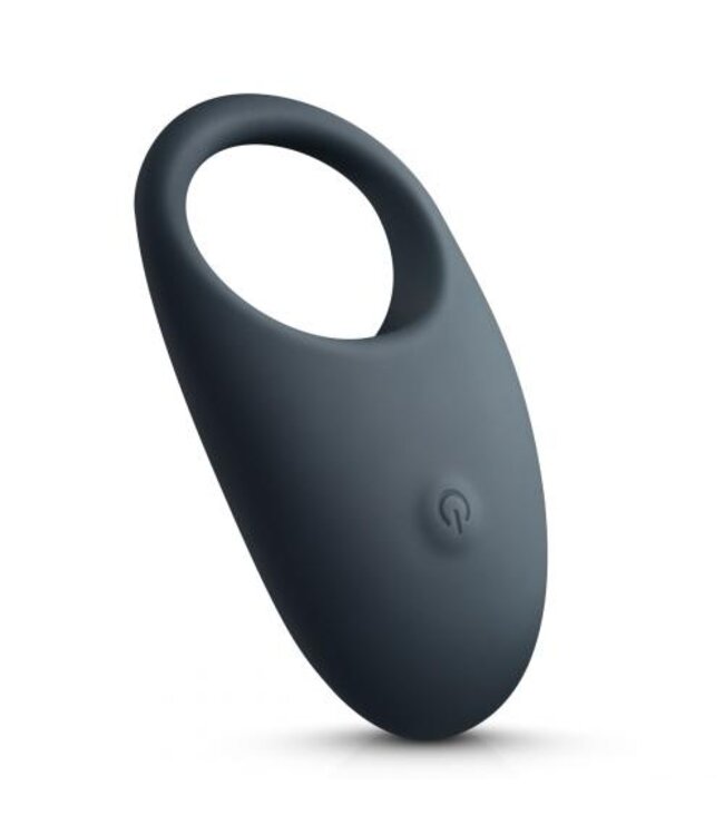 Boners - Vibrerende Cockring