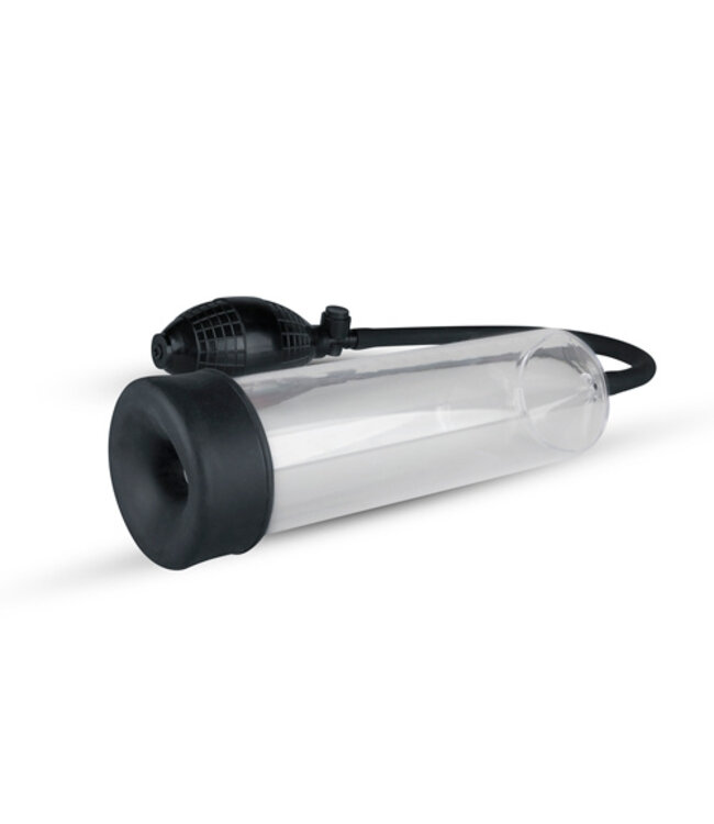 Boners Penispomp No. 1