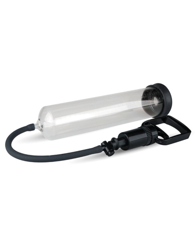 Boners Penispomp No. 2