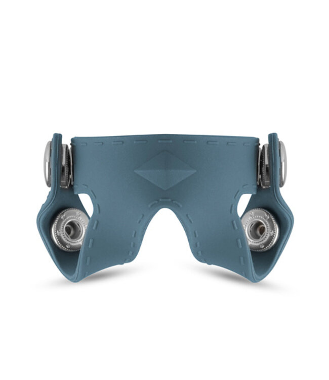 Boners V-vorm Ballsplitter