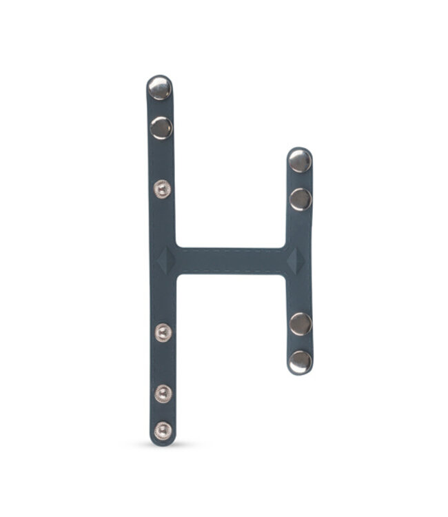 Boners T-vorm Ballsplitter