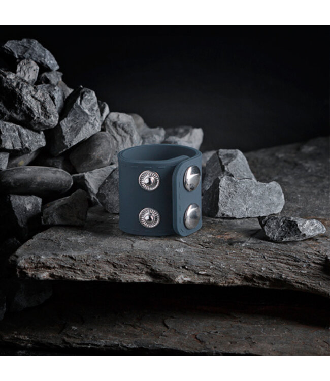 Boners Brede Ball Strap - S/M