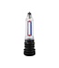 Bathmate Bathmate Hydro 7 Penispomp - Clear