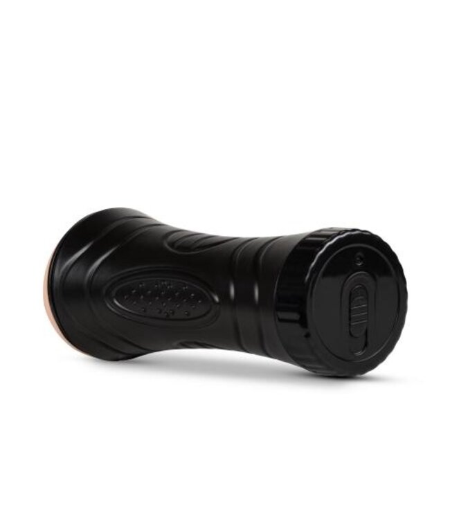 M for Men - The Torch Pussy Masturbator - Vagina