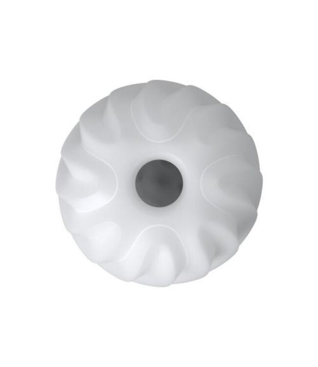 OTOUCH - Billow Masturbator Sleeve