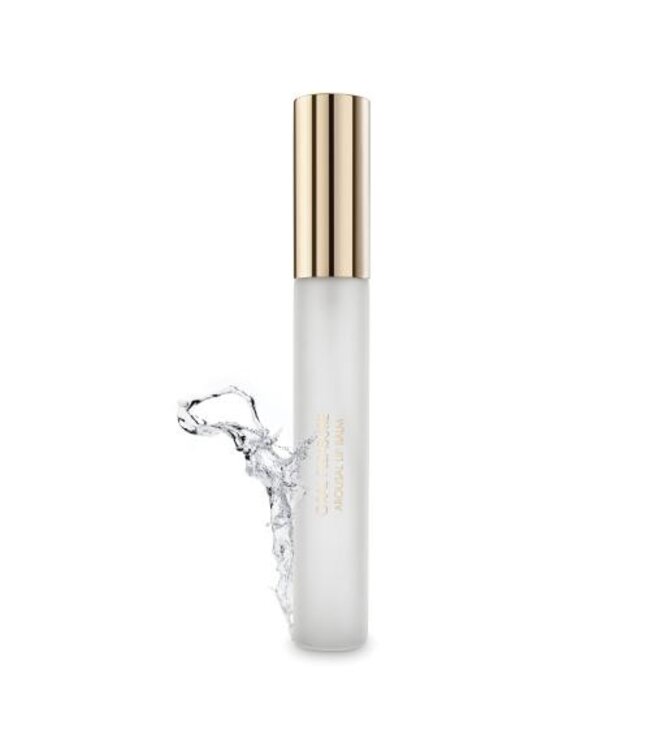 Oral Pleasure - Orale Sex Lipgloss