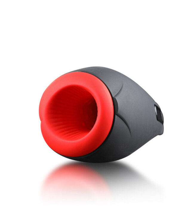 OTOUCH - Airturn1 Masturbator