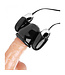 Trinity Vibes Penis Stimulator