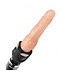 Wand Essentials Wand Essentials - Strap Cap Opzetstuk Voor Voorbinddildo