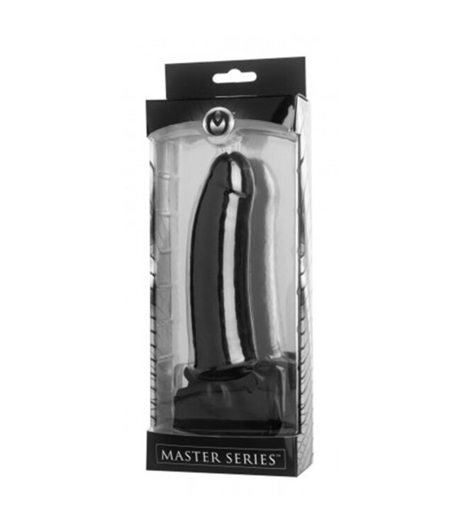 Face Fuk Gag Met Dildo