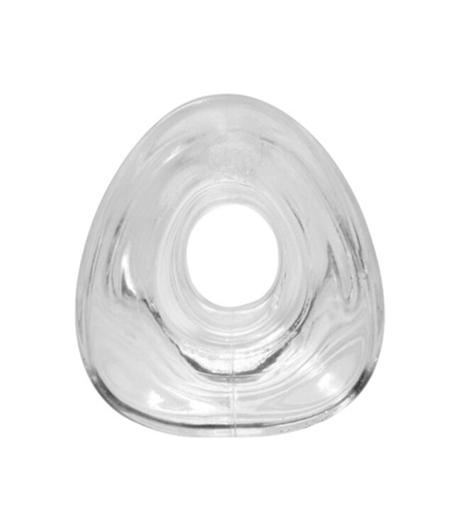 Cock Dock Holle Buttplug