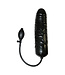 Master Series XXL opblaasbare dildo