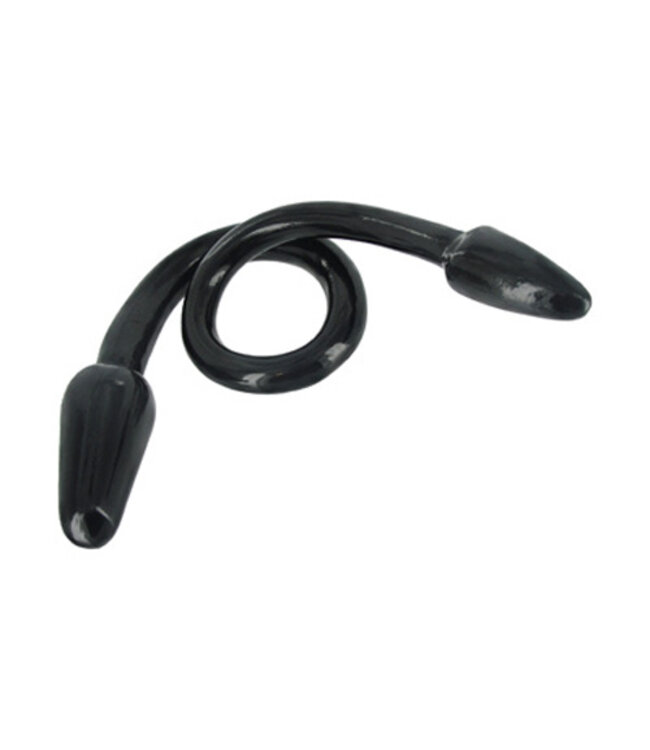 Ravens Tail 2X Anaal Plug