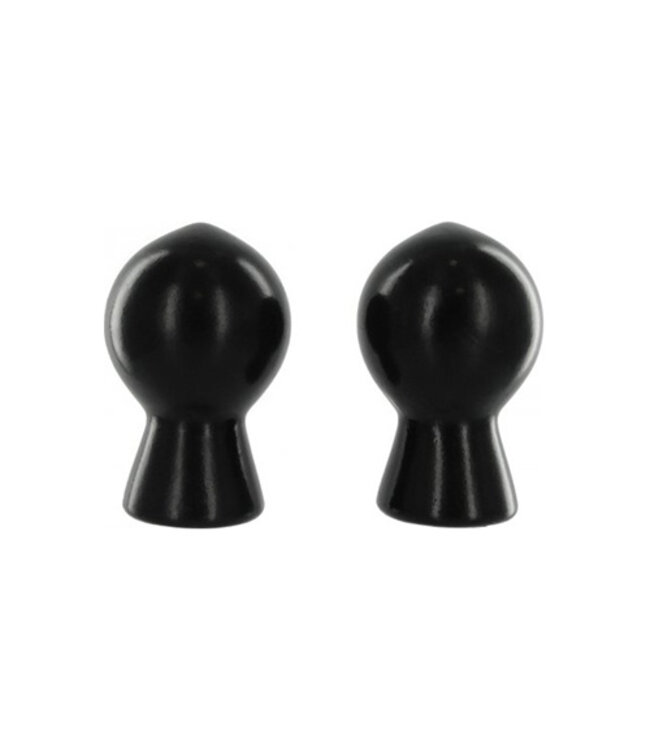 Nipple Boosters Tepelzuigers