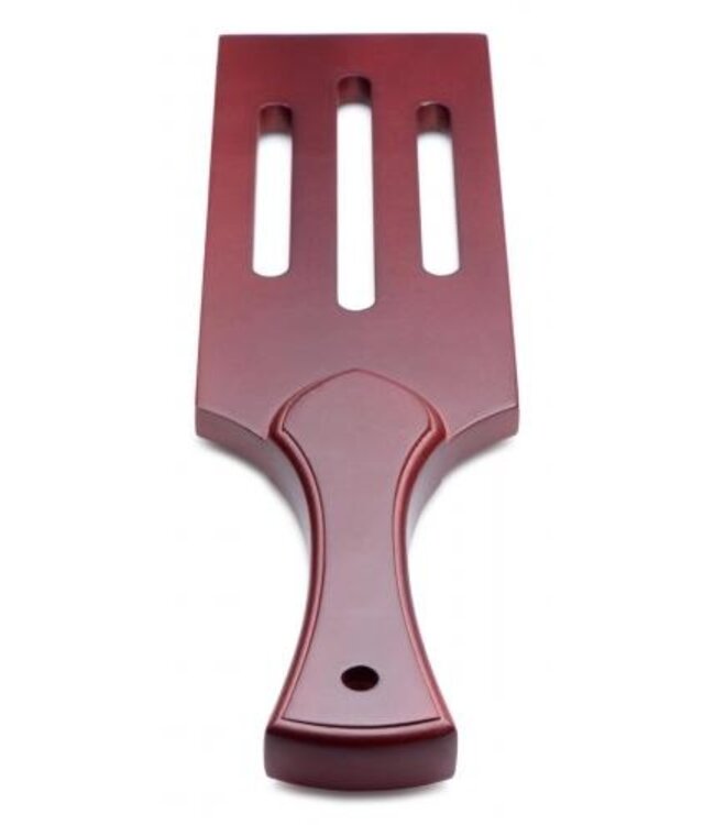 Master's Houten Paddle