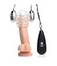 Trinity Vibes Dual Vibrerende Eikelstimulator