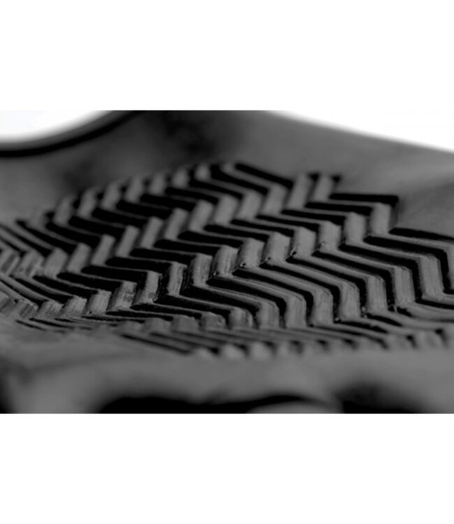 Pleasure Poker Anaalhandschoen