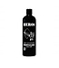 Asha International Heros Siliconen Glijmiddel - 500 ml