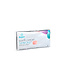 Beppy Beppy Soft + Comfort Tampons WET - 4 stuks