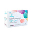 Beppy Beppy Soft + Comfort Tampons WET - 8 stuks