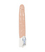 You2Toys Push It Stotende Vibrator
