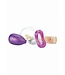 Seven Creations The Pussy Kisser Clitoris Massager