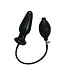 You2Toys Opblaasbare Buttplug