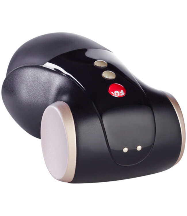 Fun Factory - Cobra Libre II - Zwart