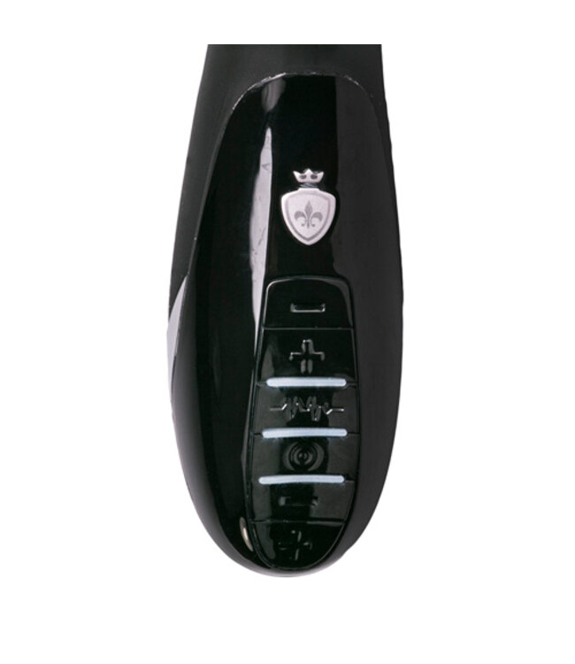 Mystim - Sizzling Simon