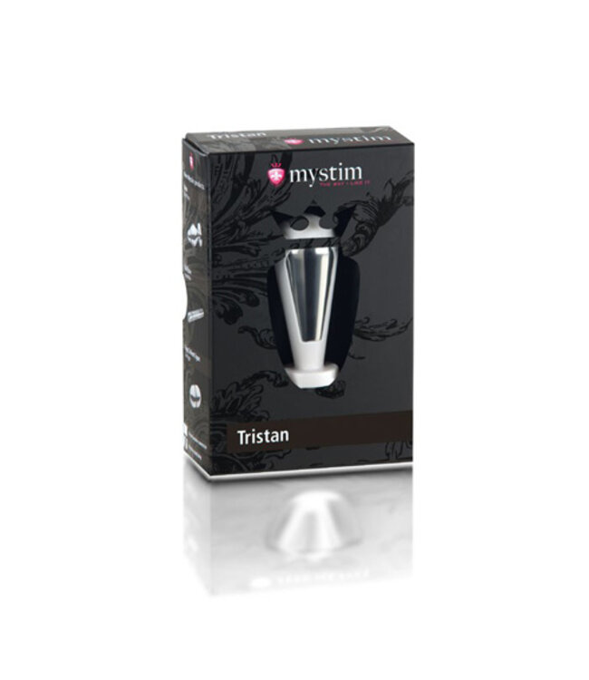 Mystim - Tristan