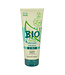 HOT Bio HOT BIO 2 in 1 Waterbasis Glijmiddel En Massagegel