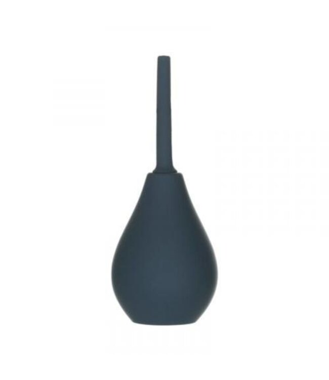 LUX Active Siliconen Anale Training Set