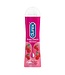 Durex Play Durex Play Crazy Cherry - 100 ml